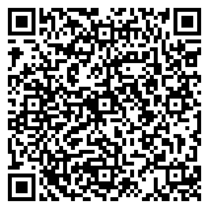 kod QR z danymi kontaktowymi 19052939700000