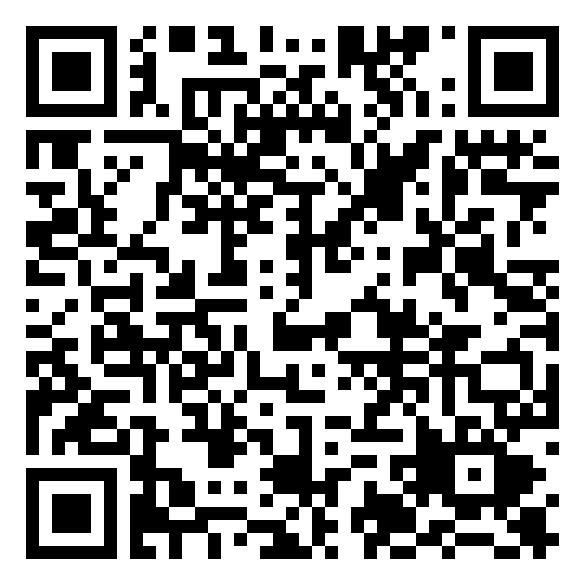 kod QR z danymi kontaktowymi 54202467600000