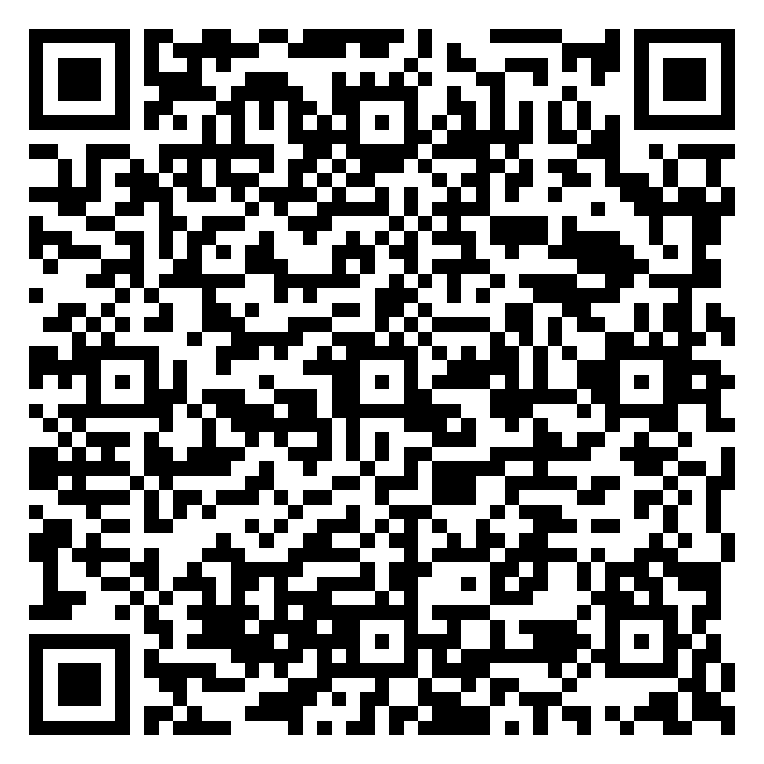 kod QR z danymi kontaktowymi 38312480500000