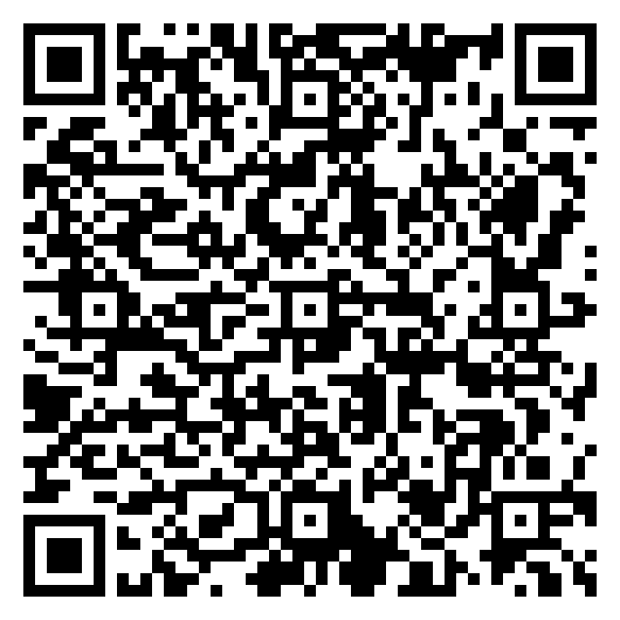 kod QR z danymi kontaktowymi 35682663200000