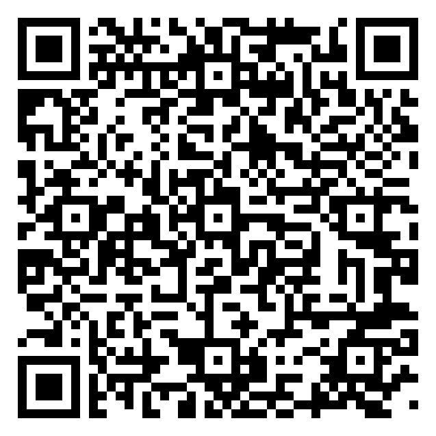 kod QR z danymi kontaktowymi 36538017800000