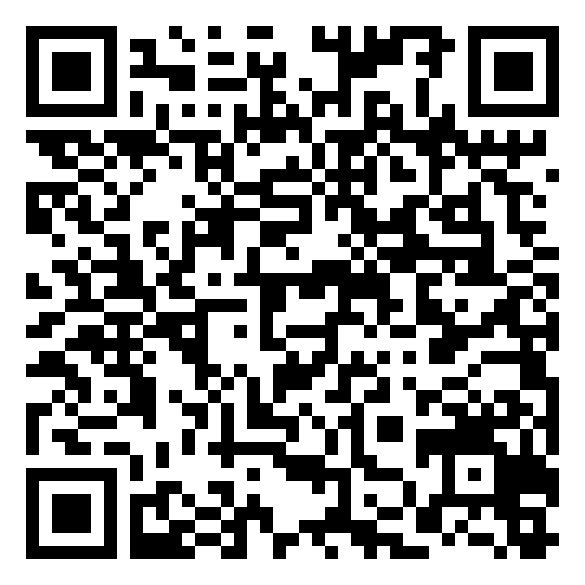 kod QR z danymi kontaktowymi 27609601000000