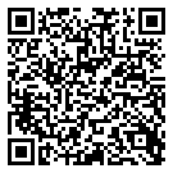 kod QR z danymi kontaktowymi 00000000000000