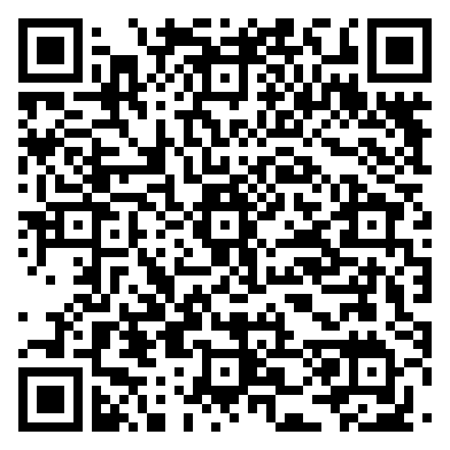 NORBERT DWORZYŃSKI kod QR z danymi kontaktowymi kod QR z danymi kontaktowymi 14727260600000