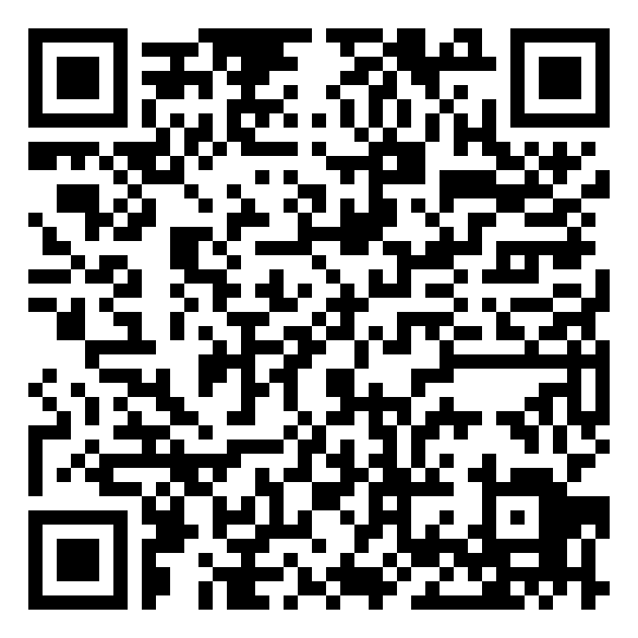 kod QR z danymi kontaktowymi 52876000900000
