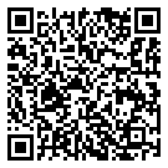 kod QR z danymi kontaktowymi 16028069100000
