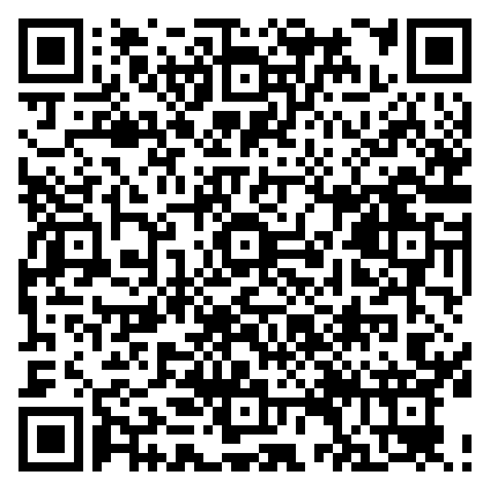 kod QR z danymi kontaktowymi 52433490700000