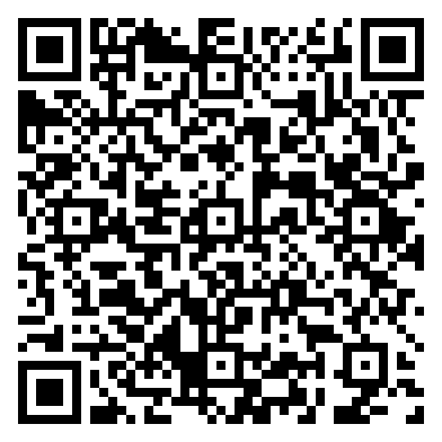 kod QR z danymi kontaktowymi 53198638100000