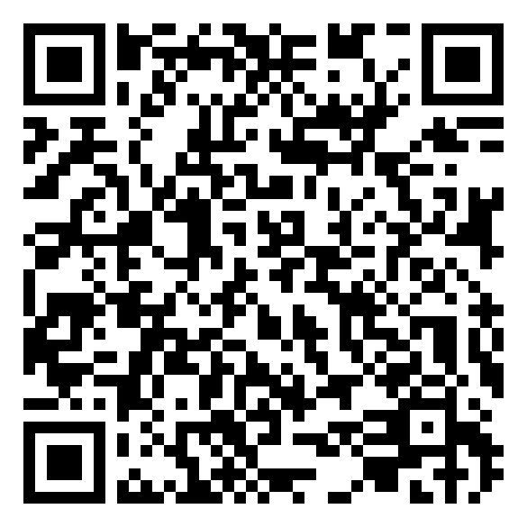 kod QR z danymi kontaktowymi 52908280100000