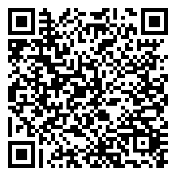 kod QR z danymi kontaktowymi 54316850300000