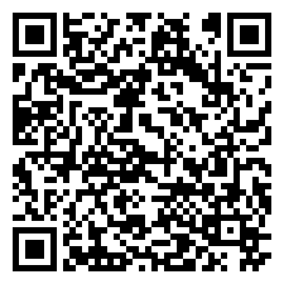 kod QR z danymi kontaktowymi 52637048000000