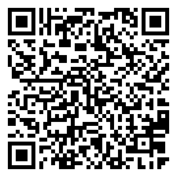 kod QR z danymi kontaktowymi 52851600200000