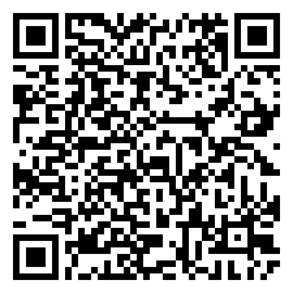 kod QR z danymi kontaktowymi 52293220200000