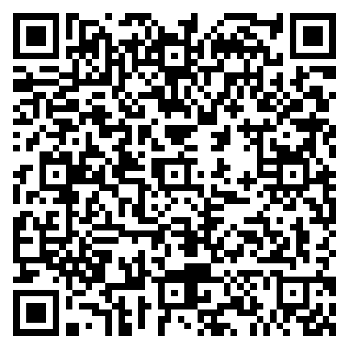 kod QR z danymi kontaktowymi 36724026300000