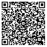 kod QR z danymi kontaktowymi 52866907100000