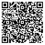 kod QR z danymi kontaktowymi 52866907100000