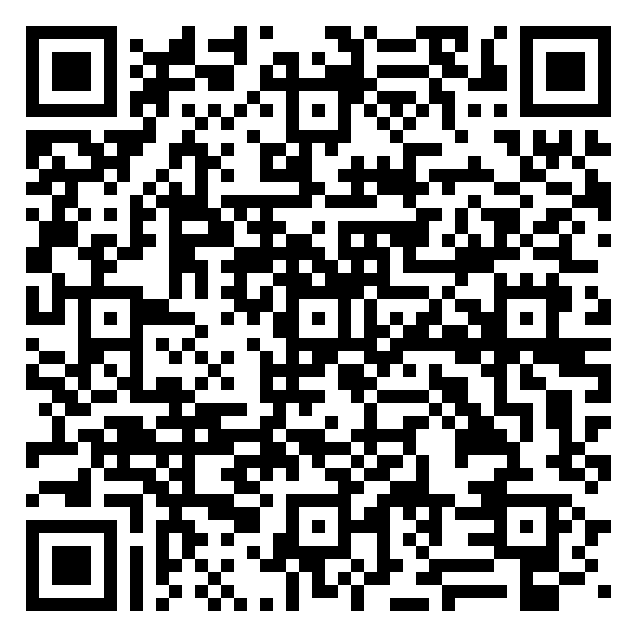 kod QR z danymi kontaktowymi 24295209000000