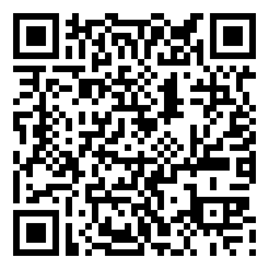 kod QR z danymi kontaktowymi 38825455300000