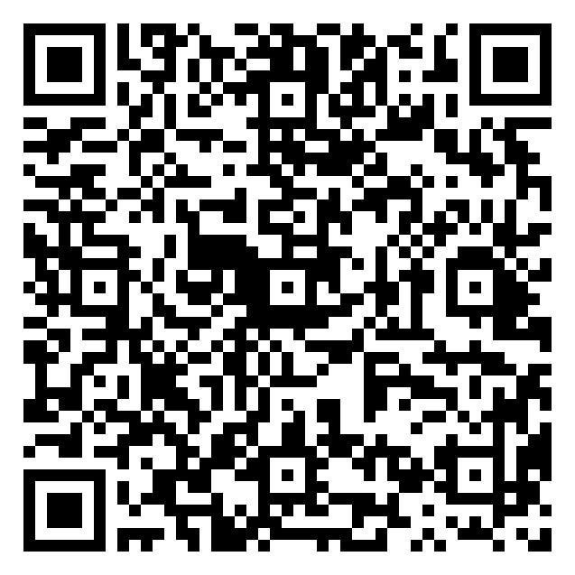 kod QR z danymi kontaktowymi 53164313200000