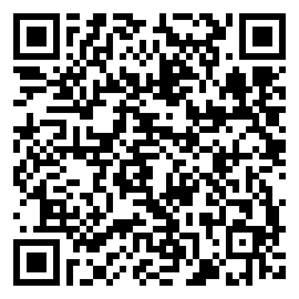 kod QR z danymi kontaktowymi 52913710000000