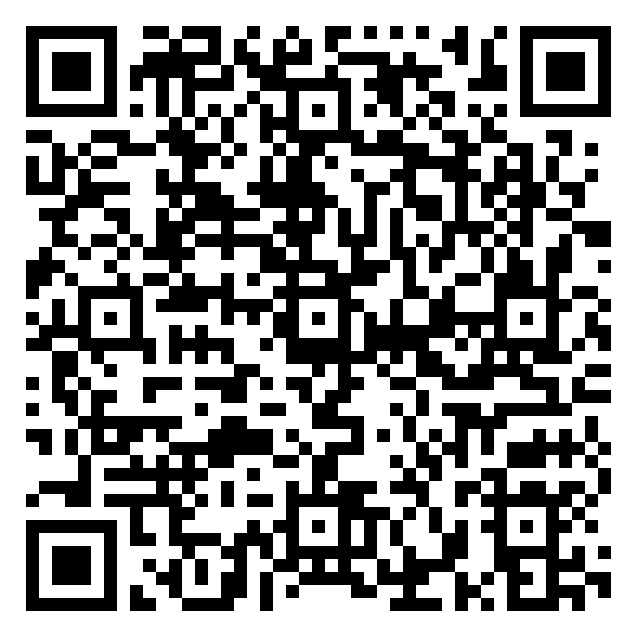 kod QR z danymi kontaktowymi 01264695100000