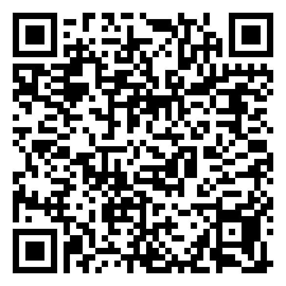 kod QR z danymi kontaktowymi 36761969500000