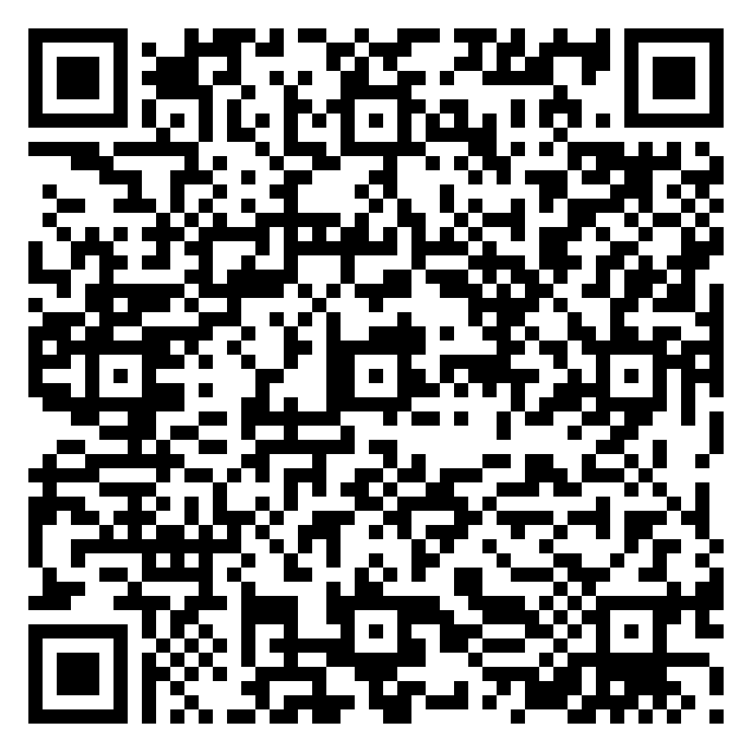 kod QR z danymi kontaktowymi 52277382100000