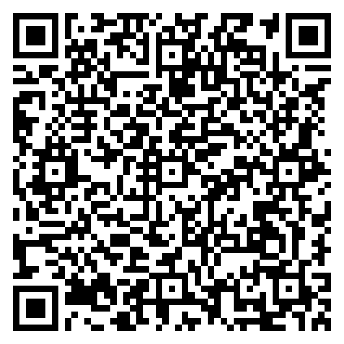 kod QR z danymi kontaktowymi 38043713600000