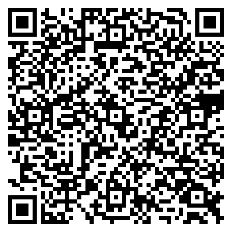 kod QR z danymi kontaktowymi 38950460900000