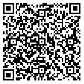 kod QR z danymi kontaktowymi 52229393700000