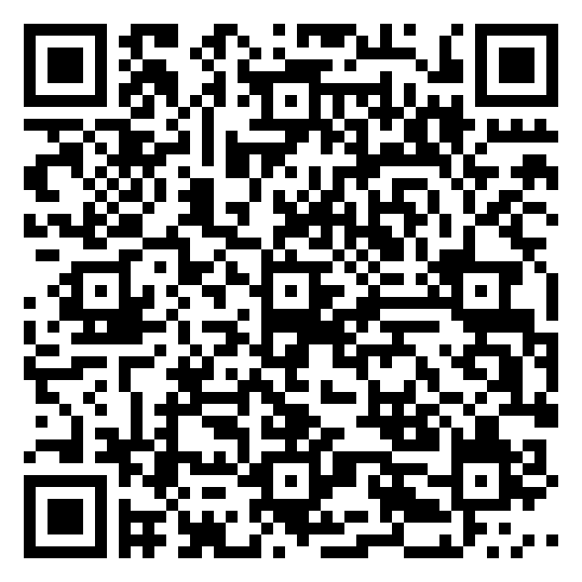 kod QR z danymi kontaktowymi 38922398000000