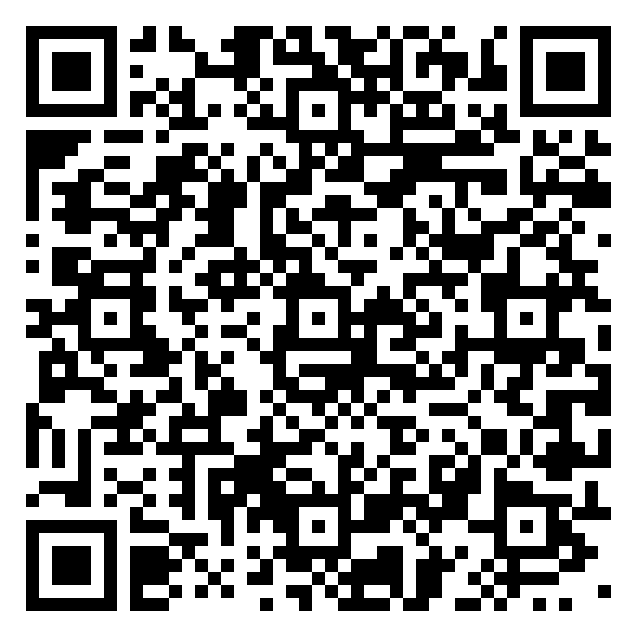 kod QR z danymi kontaktowymi 52620398300000