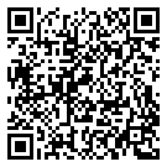 kod QR z danymi kontaktowymi 14106661000000