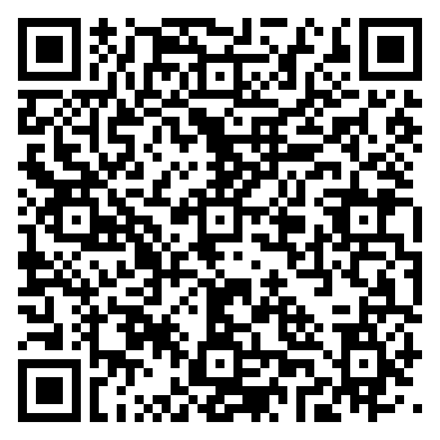 kod QR z danymi kontaktowymi 16020896600000