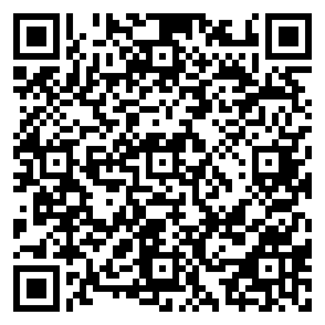 kod QR z danymi kontaktowymi 81249788000000