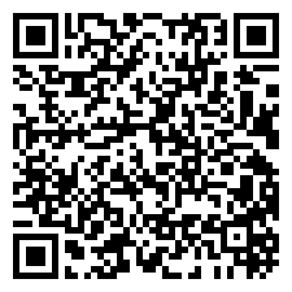 kod QR z danymi kontaktowymi 85203502000000