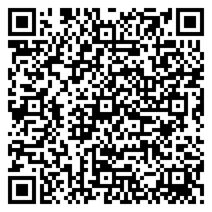 kod QR z danymi kontaktowymi 14273816400000