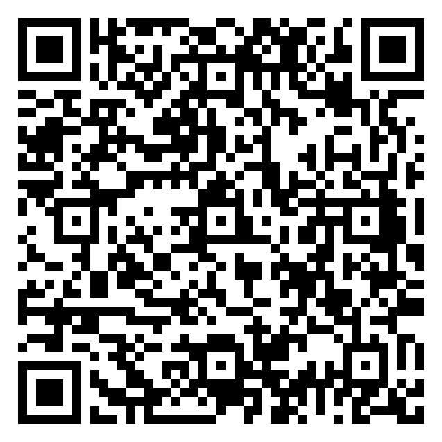 kod QR z danymi kontaktowymi 10141924100000