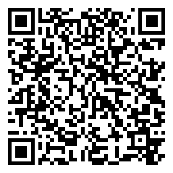 kod QR z danymi kontaktowymi 36877393200000
