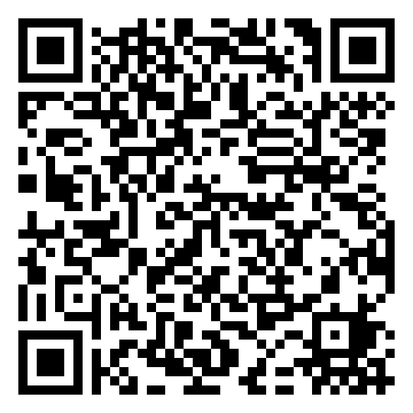 kod QR z danymi kontaktowymi 52449725900000