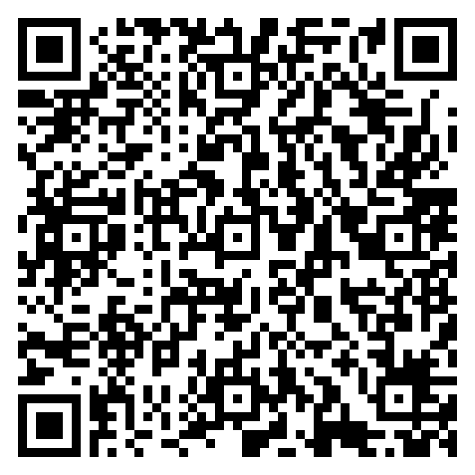 kod QR z danymi kontaktowymi 52235592800000