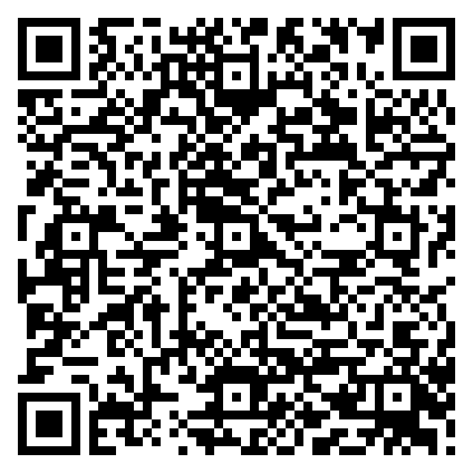 kod QR z danymi kontaktowymi 54346337200000