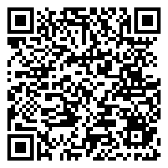 kod QR z danymi kontaktowymi 38140223000000