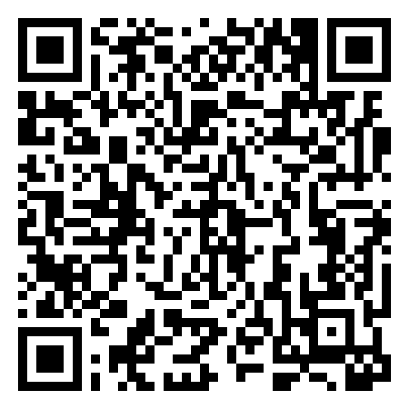 kod QR z danymi kontaktowymi 36129638600000