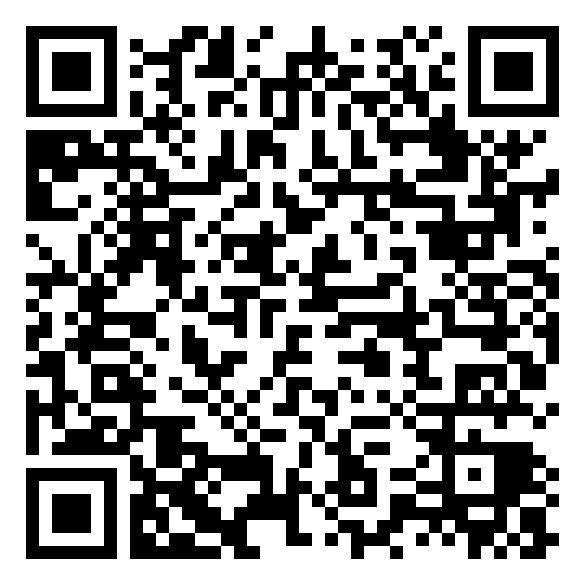 kod QR z danymi kontaktowymi 52442027400000