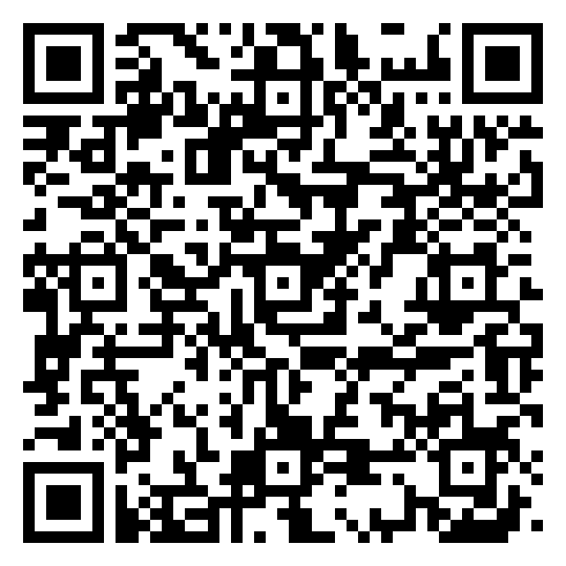 kod QR z danymi kontaktowymi 30005040200000