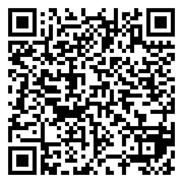kod QR z danymi kontaktowymi 38327948800000