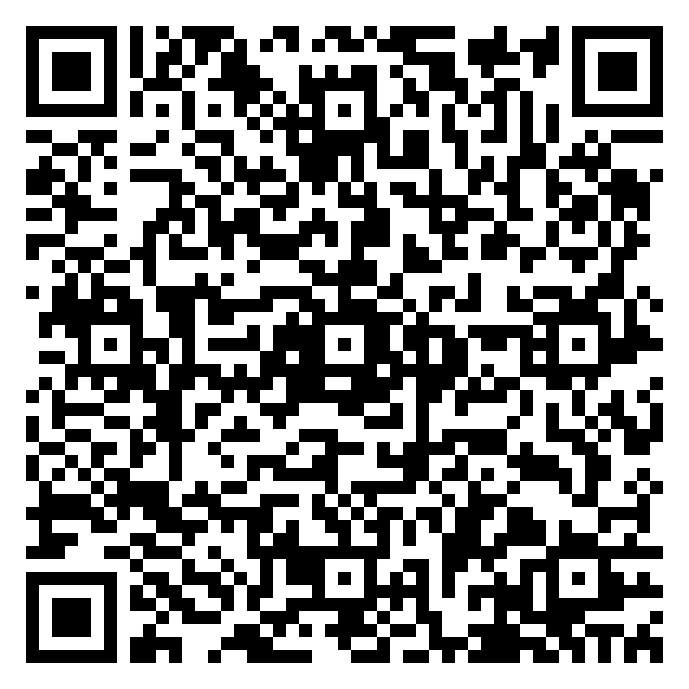 kod QR z danymi kontaktowymi 36457924500000
