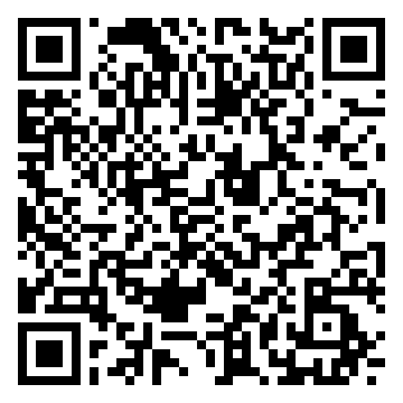 Norbert I S-Ka kod QR z danymi kontaktowymi kod QR z danymi kontaktowymi 01569786000000