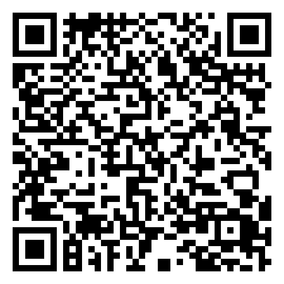 kod QR z danymi kontaktowymi 15062329400000